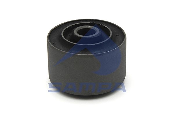 011257 Sampa Otomotiv‏