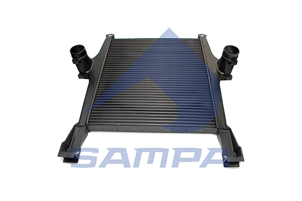 061427 Sampa Otomotiv‏
