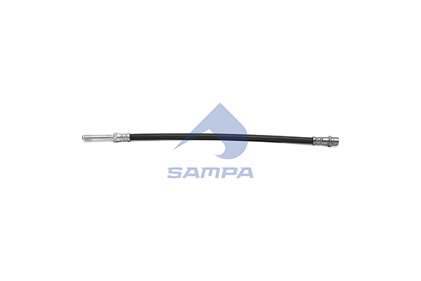 210129 Sampa Otomotiv‏