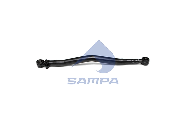 095474 Sampa Otomotiv‏