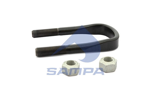 0514341 Sampa Otomotiv‏