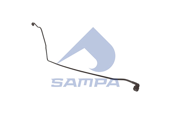 008377A Sampa Otomotiv‏