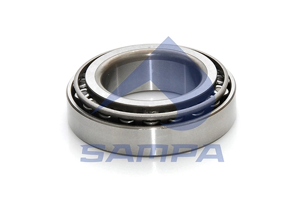 202045 Sampa Otomotiv‏