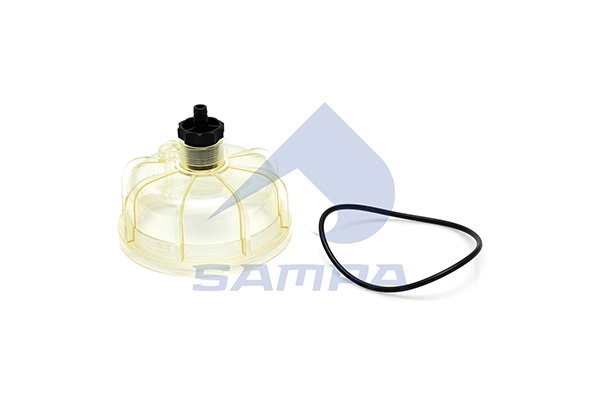 042306 Sampa Otomotiv‏
