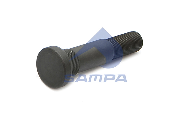 031079 Sampa Otomotiv‏