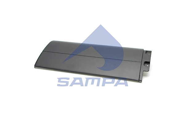 Fecho da capota Mercedes A  W177