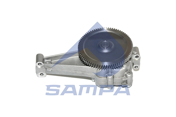 041255 Sampa Otomotiv‏