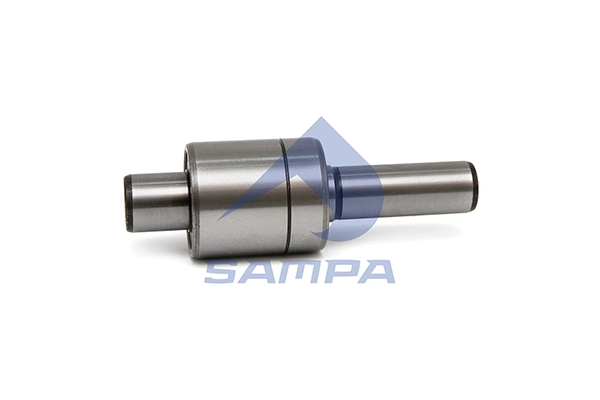 1382541 Scania Kit de reparação da bomba da água