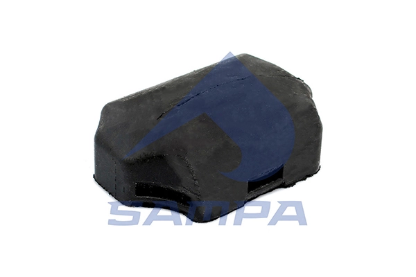 Coxim de cabina Mercedes 9603250044 preço, a partir de 16,35 USD