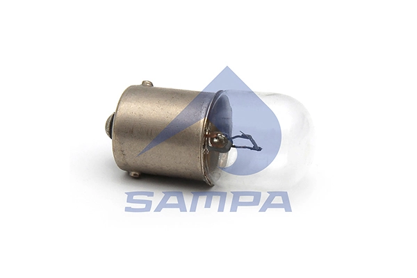 0961858 Sampa Otomotiv‏