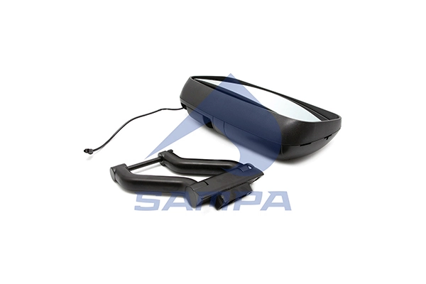  Volvo Trucks TRUCK FH12  desde 135,96 €