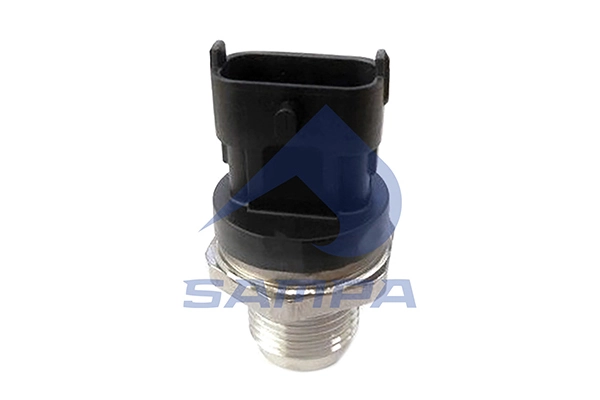 0963027 Sampa Otomotiv‏