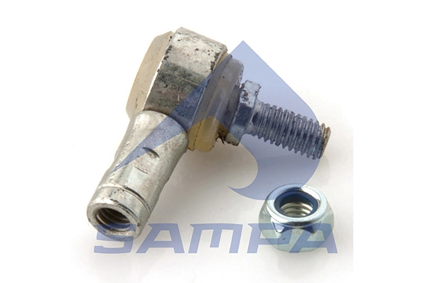 080075 Sampa Otomotiv‏