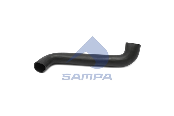 Compre 504098506 Peugeot/Citroen Mangueira (cano derivado) de intercooler