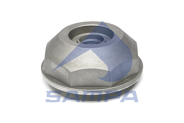 030246 Sampa Otomotiv‏