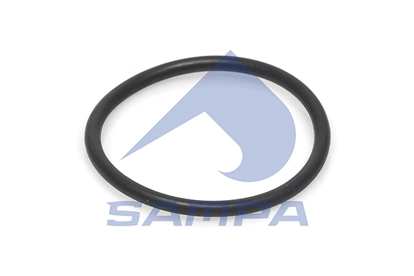 115589 Sampa Otomotiv‏