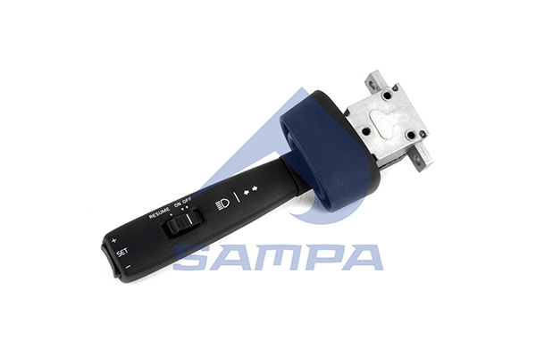 032347 Sampa Otomotiv‏