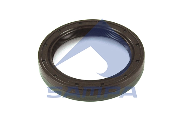 010279 Sampa Otomotiv