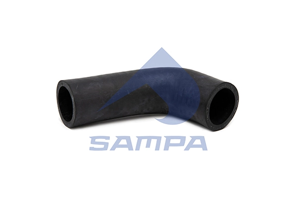 062259 Sampa Otomotiv