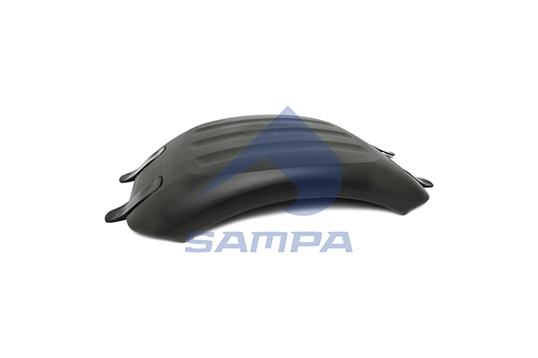 18500450 Sampa Otomotiv‏