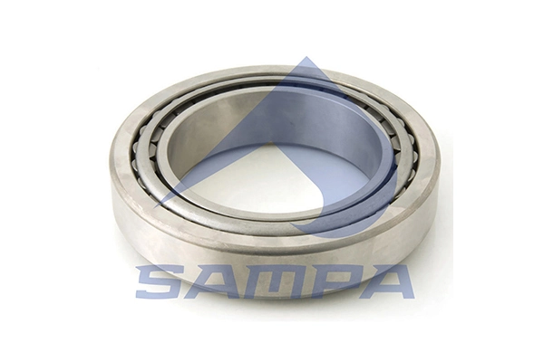 Compre 1101856 Iveco Rolamento de cubo dianteiro/traseiro