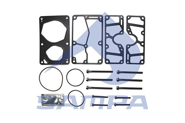 Kit de reparação de vedante do compressor (TRUCK) Mercedes A0011309815 preço, a partir de 122,89 USD