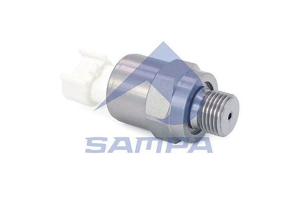 0962803 Sampa Otomotiv‏