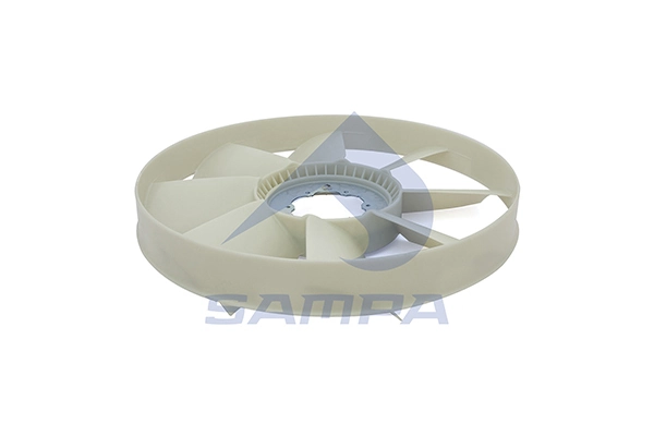 052436 Sampa Otomotiv‏