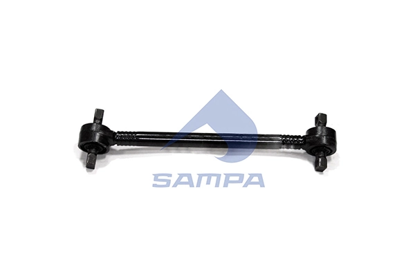 095318 Sampa Otomotiv