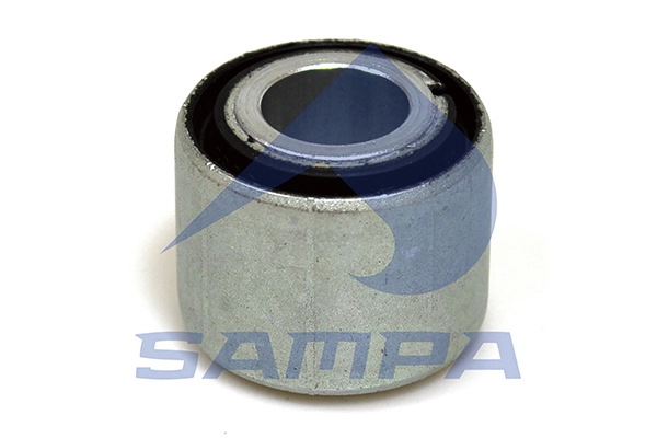 0600861 Sampa Otomotiv