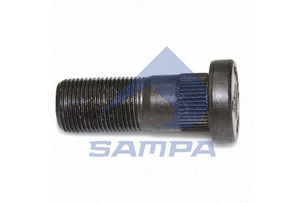 079090 Sampa Otomotiv‏