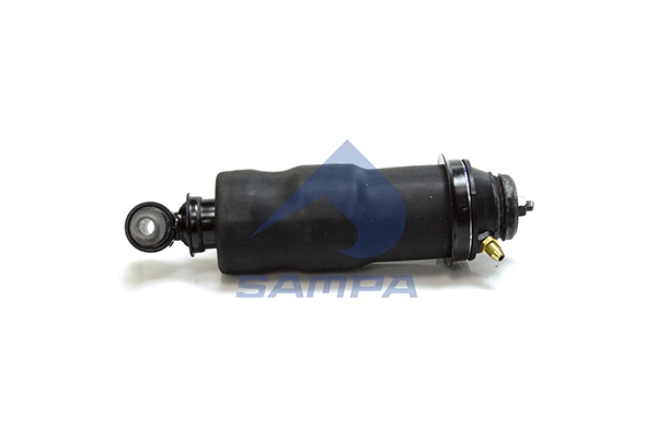 031055 Sampa Otomotiv‏