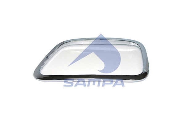 201123 Sampa Otomotiv‏