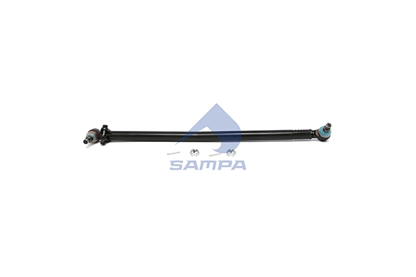 0971175 Sampa Otomotiv