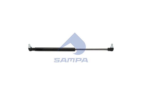 Compre 88748210016 Neoplan Amortecedor de tampa de porta-malas (de 3ª/5ª porta traseira)