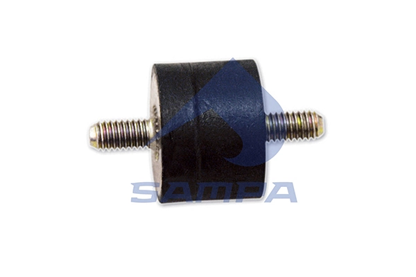 Coxim de caixa de filtro de ar Mercedes 617988011164 preço, a partir de 2,15 USD