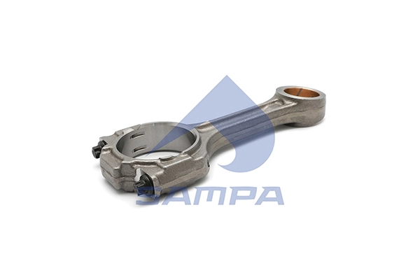 026123 Sampa Otomotiv‏