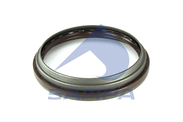 Bucim de cubo dianteiro 40102103 Iveco