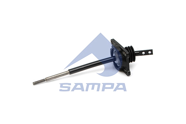 Avalanca de mudança Iveco 41271991 preço, a partir de 71,92 USD