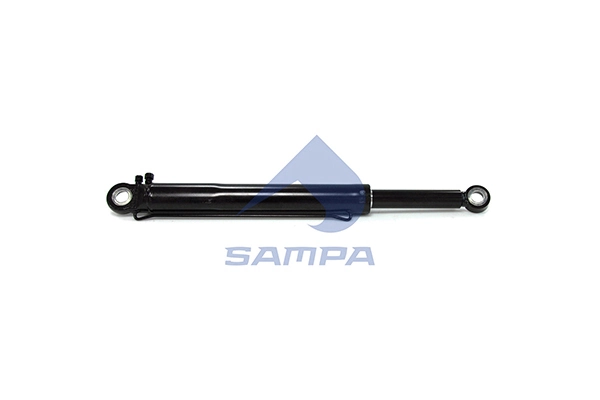 041053 Sampa Otomotiv‏