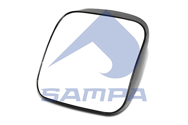 201200 Sampa Otomotiv‏