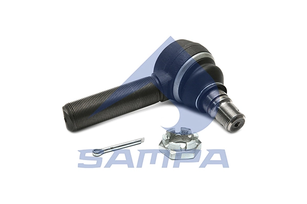 0971347 Sampa Otomotiv‏