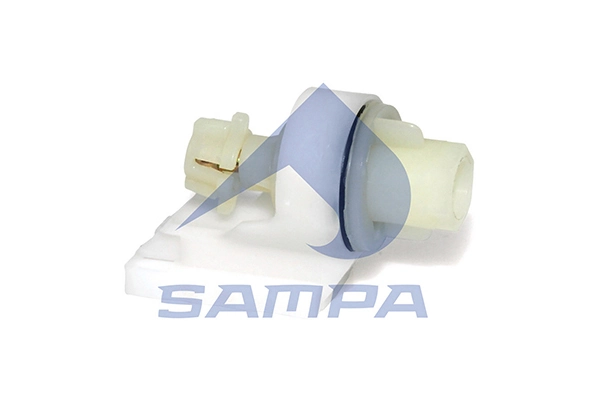 032218 Sampa Otomotiv‏