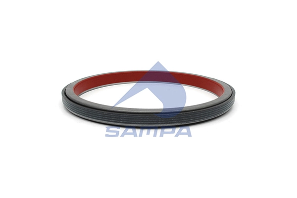 052431 Sampa Otomotiv