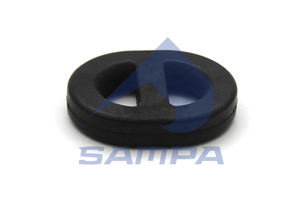 205268 Sampa Otomotiv‏