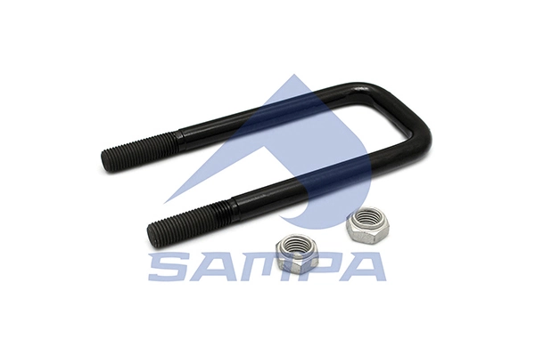 0751391 Sampa Otomotiv