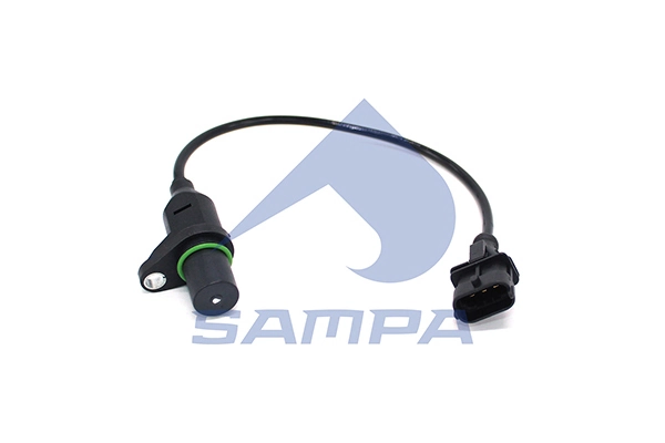 Sensor de posição (de revoluções) de cambota DAF 1399521 preço, a partir de 18,90 USD