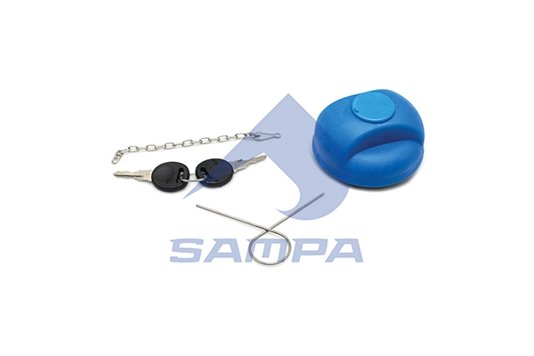  Iveco Stralis  desde 29,84 €