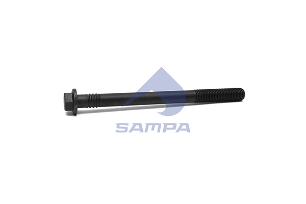 076453 Sampa Otomotiv‏