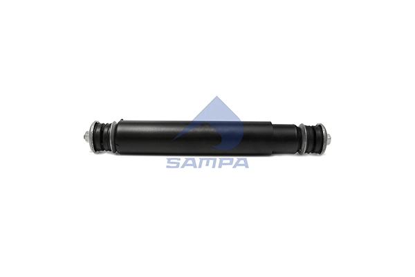 053136 Sampa Otomotiv‏